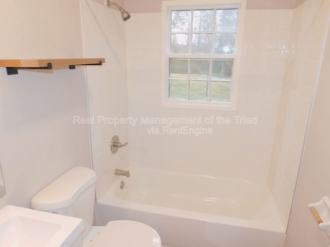 Photo - 1232 Pamlico Dr