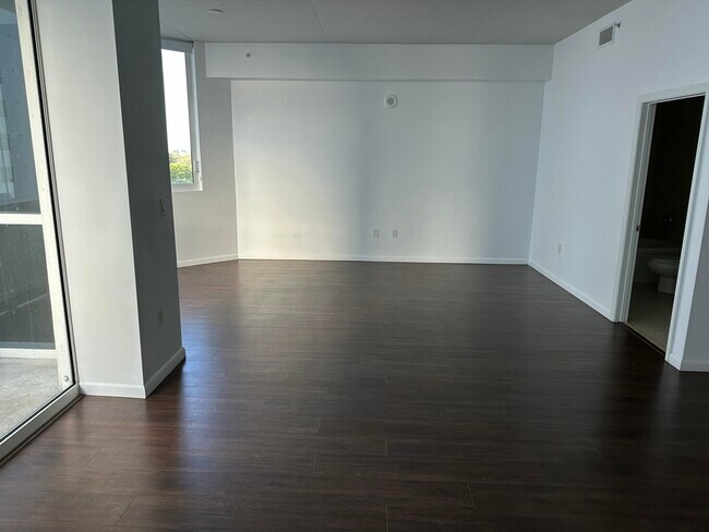 Photo - 1617 N Flagler Dr Unidad 603/604