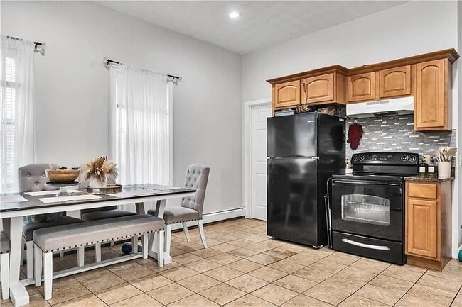 Photo - 186 Federal St