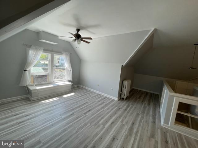 Photo - 1122 Caroline St Unit 4