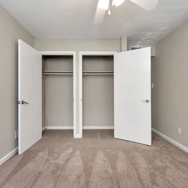 Arbor Creek Apartments For Rent in Raleigh, NC