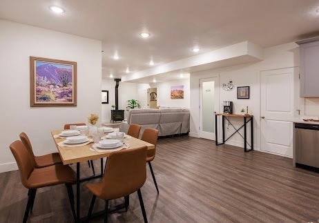 Photo - 1950 N 1250 W Unit 1950