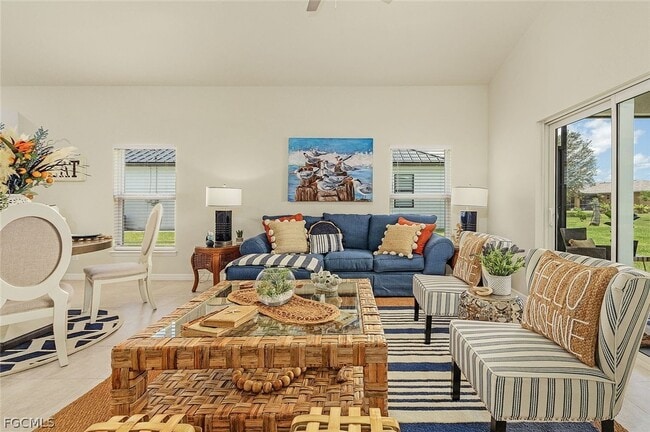 Photo - 626 NW 3rd St