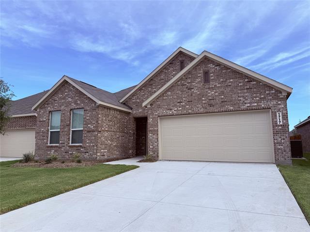 Photo - 1717 Bog Spruce Ln