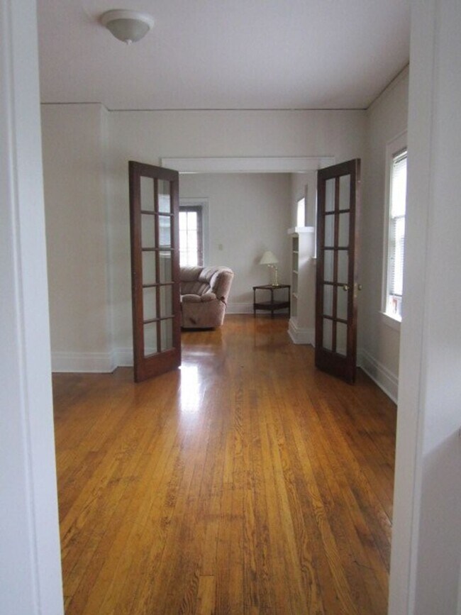 622-24 Euclid Avenue