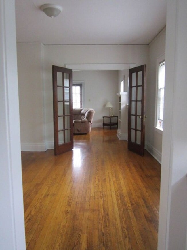 Photo - 622 Euclid Ave Unidad 622