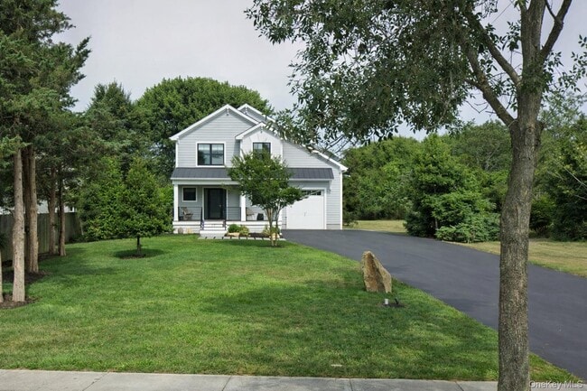 Building Photo - 55 S Phillips Ave