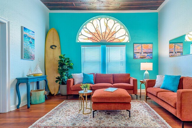 Photo - 2001 36th St