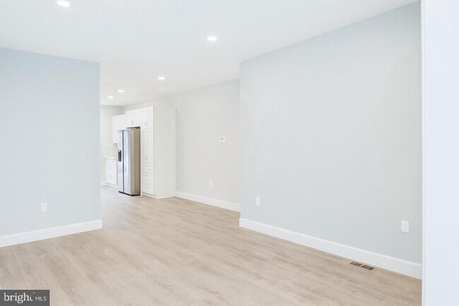 Photo - 6515 Torresdale Ave