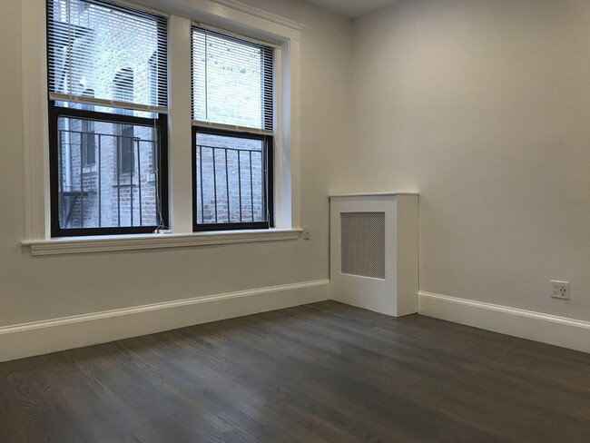 Photo - 19 Peterborough St Unit 15