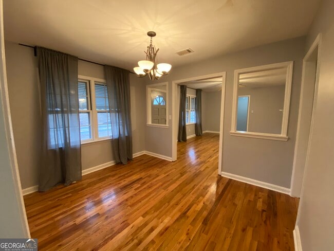 Photo - 4035 S Bogan Rd