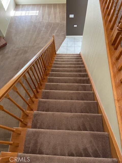 Photo - 3052 Sleepy Hollow St