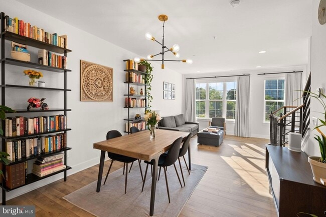 Photo - 11258 Faraday Park Dr.