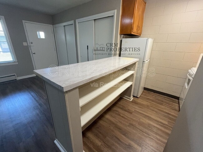 Photo - 6134 Hillside Ave Unit 8