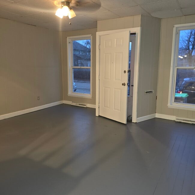 Photo - 55-57 West Parkwood Avenue Unit 3 57