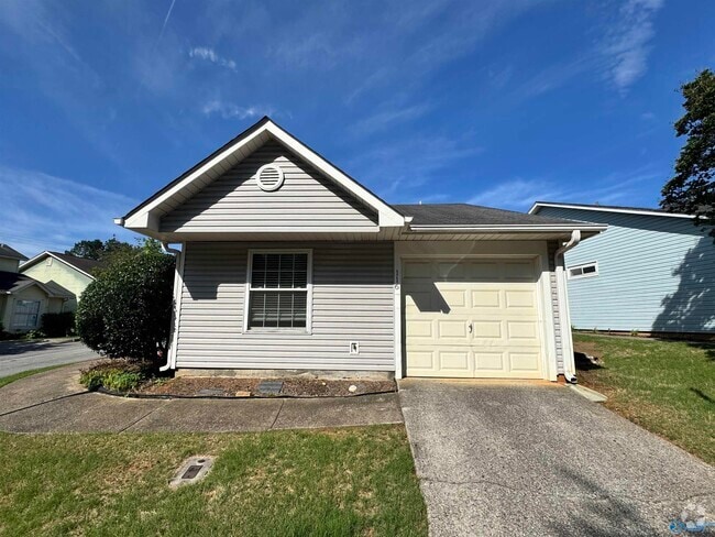 Building Photo - 116 Bentworth Ln Rental