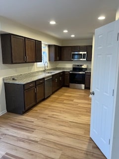 Photo - 5 Fellows Rd Unit 5A