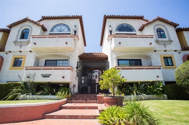 Building Photo - 3261 Sawtelle Blvd Unit 104