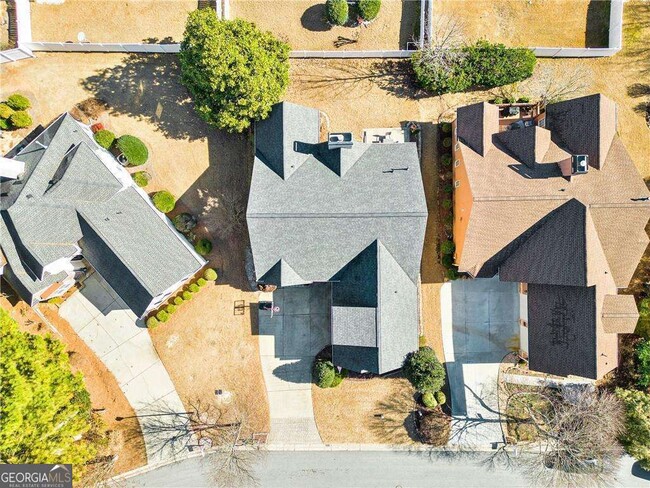 Photo - 203 Lenox Dr