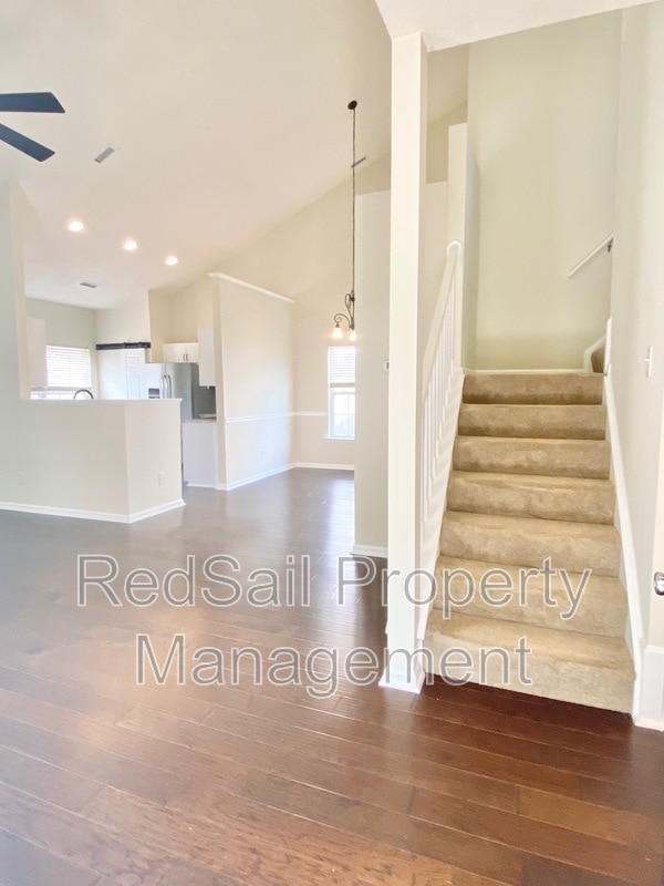 Photo - 405 Holmes Blvd