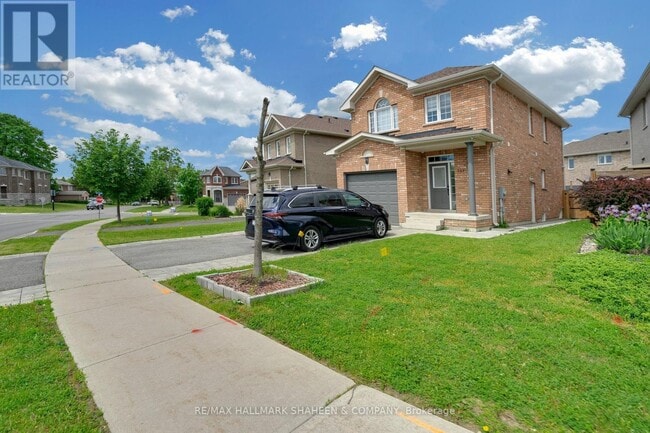 Photo - 353 Rannie Rd