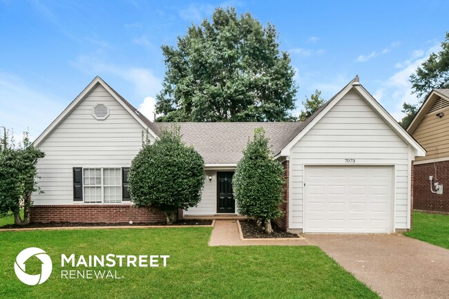 Building Photo - 7073 Gleneagles Dr Rental