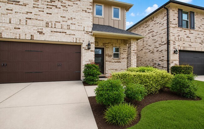 Photo - 17542 Rosette Grass Dr