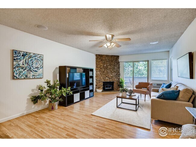 Building Photo - 3120 Corona Trail Unit 209 Rental