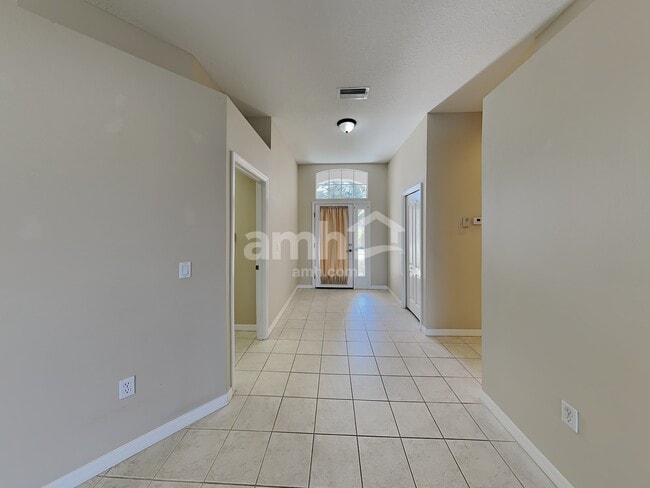 Photo - 8215 47th St Cir E