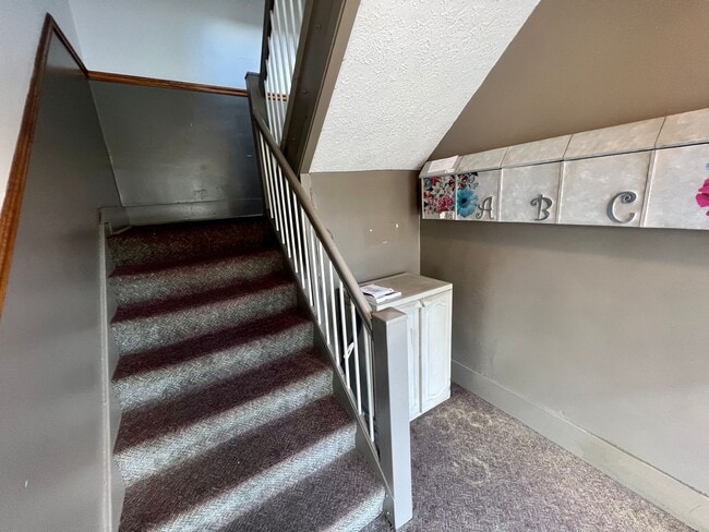 Photo - 3508-3510 4th Avenue (Full Service) Unit Apartment A