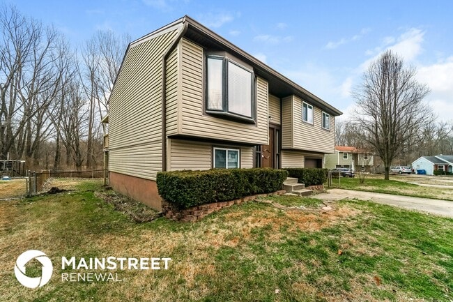 Photo - 11021 Neptune Pl