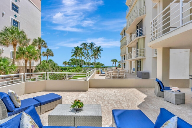 Building Photo - 176 Helios Dr Unit 108