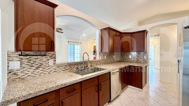 Photo - 157 W Moore Ave