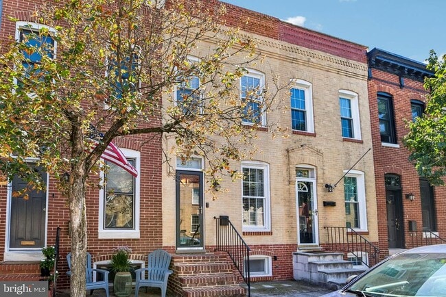 Photo - 1425 Decatur St