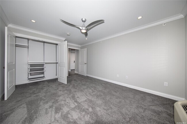 Photo - 190 Fulton St Unidad E312