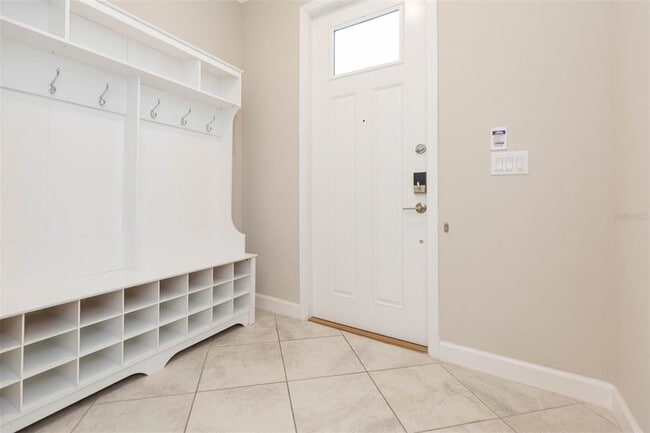 Photo - 18676 Noble Caspian Dr