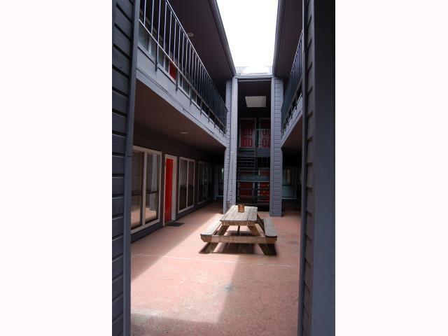 Photo - 2804 Rio Grande St Unit 307