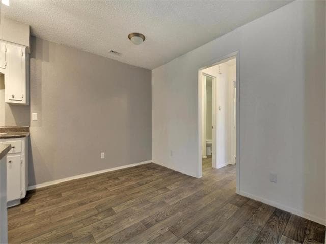 Photo - Great 2/1 Duplex Renovated in 78744