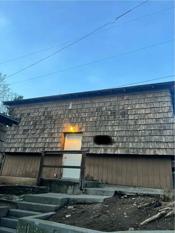 Photo - 12021 E Mansfield Ave