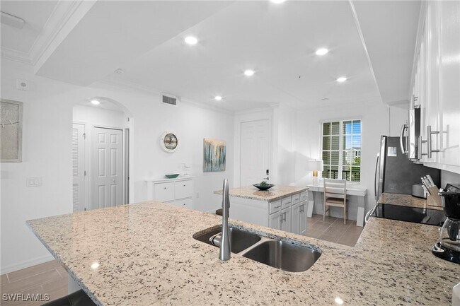 Photo - 43000 Greenway Blvd Unit 134