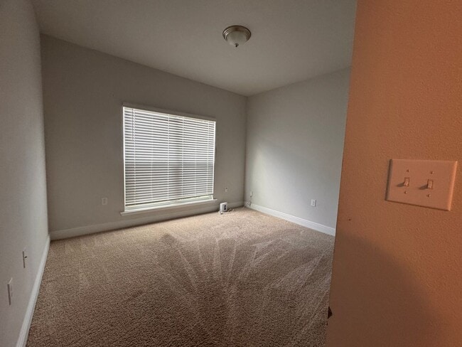 Photo - 24277 Alydar Lp