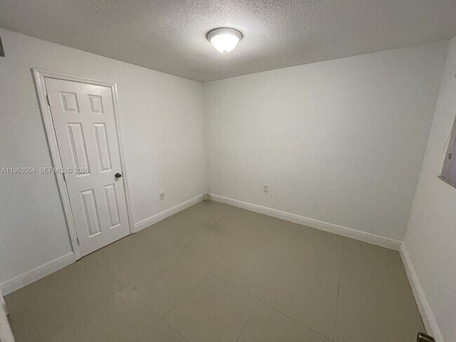 Photo - 19751 SW 114th Ave Unit 146