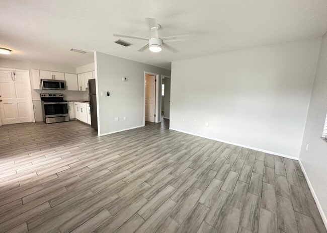 Cortez Villas