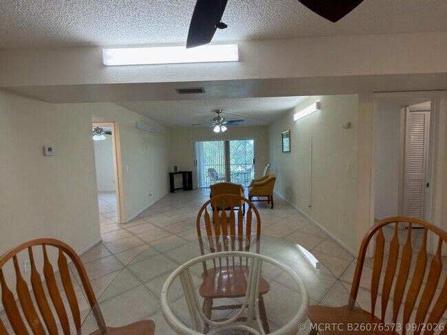 Photo - 610 NW 13th St Unit 0370