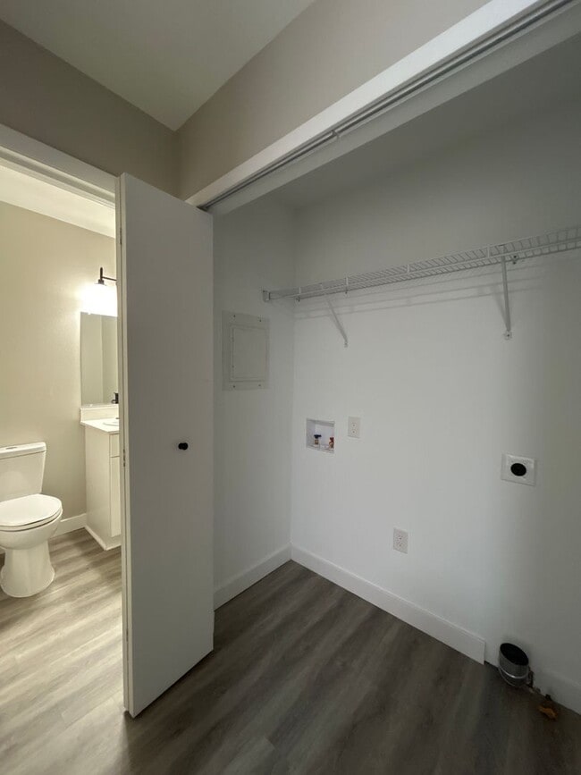 Photo - 2-Bedroom, 1-Bathroom Condo in South Bend – $1,464/Month (Lawn Care & Snow Removal Included!)