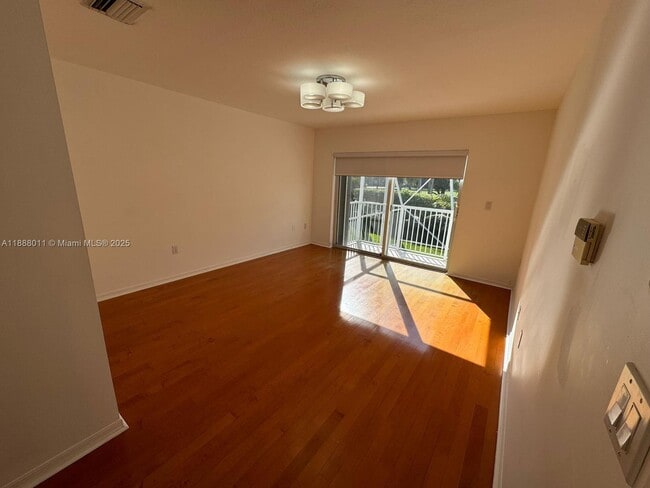 Photo - 6444 NW 109th Ave