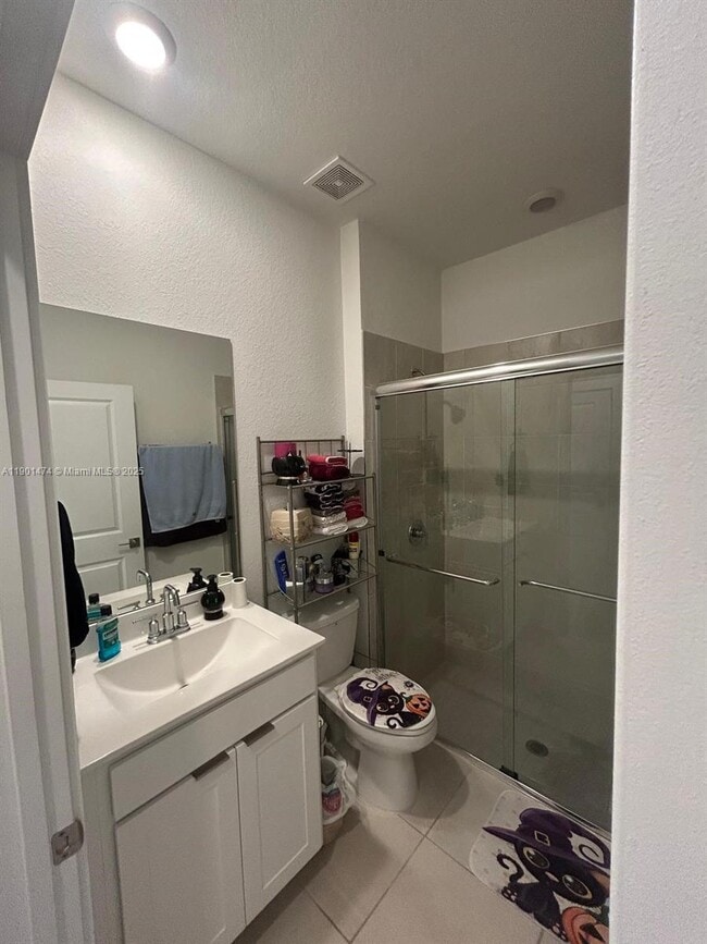Photo - 12937 SW 265th Terrace Unit 0