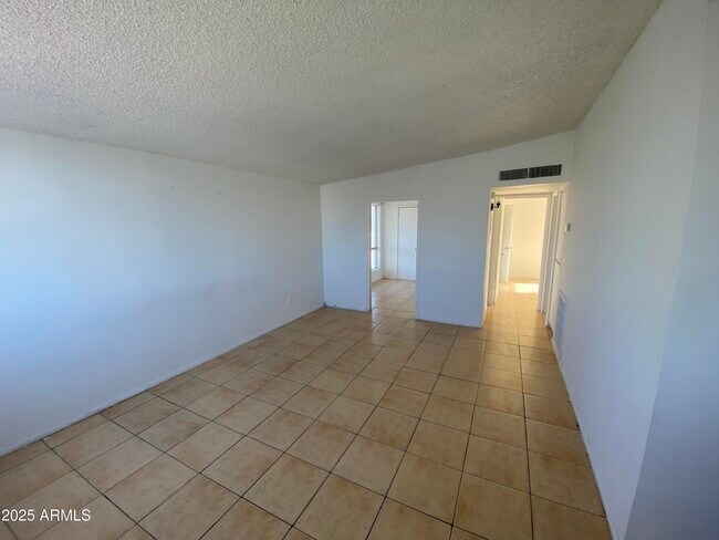 Photo - 507 N Williams Unit B