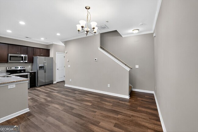 Photo - 3369 Hidden Stream Ct