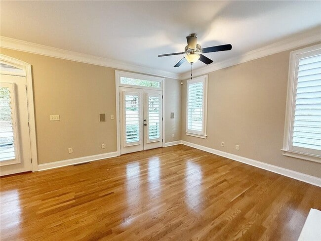 Photo - 3641 Ridge Towne Dr